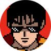 平安yo