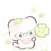 蝴蝶四叶草ʢᴗ.ᴗʡᶻ~（下午5点30更