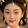 丽平劳保鞋