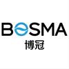 博冠Bosma星际户外