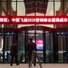 志福童车玩具箱包多伦县飞鸽自行车总代理
