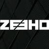 ZEEHO极核（钦州南珠西大街店）