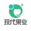 现代果业果业通农资