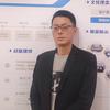 华筑教育吴晟（消防设施操作员）