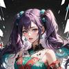 小陽追漫