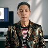 重庆江津白沙镇金清明