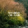 山川说