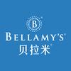 Bellamy's贝拉米荣程海外专卖店