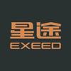 EXEED星途|郑州大容