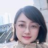 龙彦儿LYE手工花礼5081