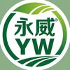 永威农业