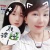 其蕊妈妈在凉山