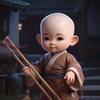 黑金音乐烤吧