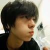 CS2^SruI