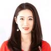 孙怡律师贸易海关