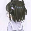 星之不眠