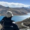 新乡旅游～娟子