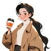 广东学业规划钟老师