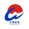 赤峰高报侯老师