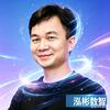 黄金小米文化馆