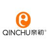 亲初官方旗舰店护肤直播间