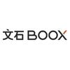 文石BOOX办公设备旗舰店