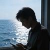 风筝与风