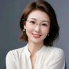 爱唱歌的鱼儿