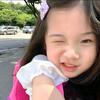萱xuan_