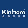 Kinhom金海马官方旗舰店