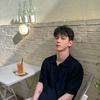 小凯聊演出（不回私信）
