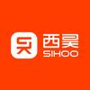 西昊媛媛
