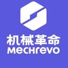 机械革命授权工程师