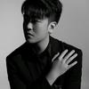 张磊阳阳阳仔🎶
