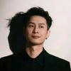 开心老师 AI情绪解压