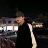 向阳爱追剧
