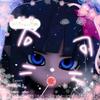 ꧔꧕ ℘ 凯莉 ℘꧕꧔(上学暂时退网版)