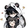 ⁺ ｡♡⃘ 媛媛控！
