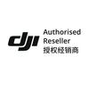 DJI大疆数码授权直播间