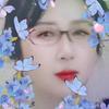 T心静如水