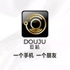 逗桔销品茂店珍珍