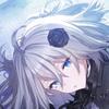 六翼Seraph