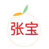 张宝