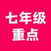 司纯图书