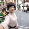 @望川平谈