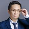 广东高考喻老师
