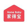 家得宝婴童用品旗舰店
