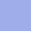 宁潼-TONG