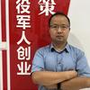 电梯降噪阿亮