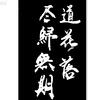 不知南北西东